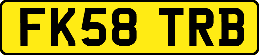 FK58TRB