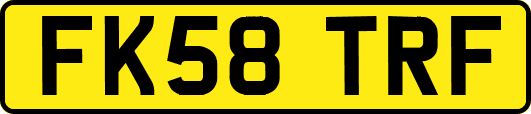 FK58TRF