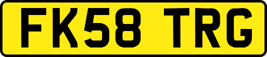 FK58TRG