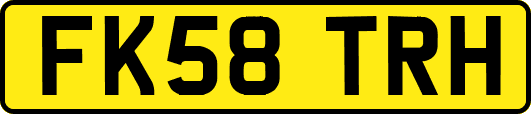 FK58TRH