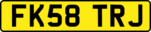 FK58TRJ