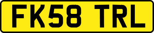 FK58TRL