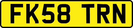 FK58TRN