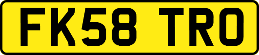 FK58TRO