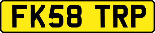 FK58TRP