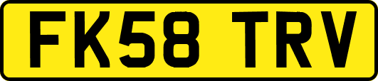 FK58TRV