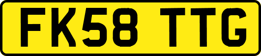 FK58TTG