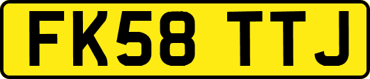 FK58TTJ