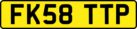 FK58TTP