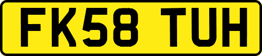 FK58TUH