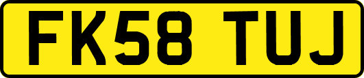 FK58TUJ