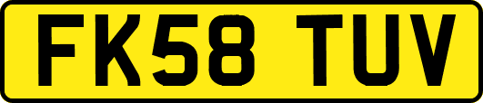 FK58TUV