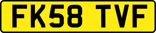 FK58TVF