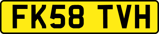 FK58TVH