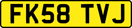 FK58TVJ