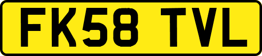 FK58TVL