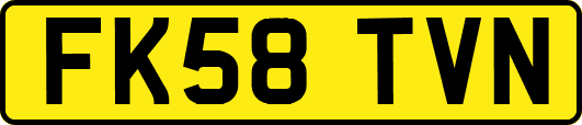 FK58TVN