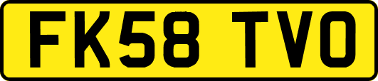 FK58TVO