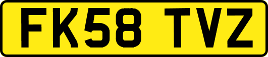 FK58TVZ