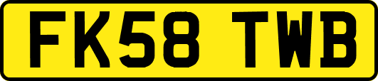 FK58TWB