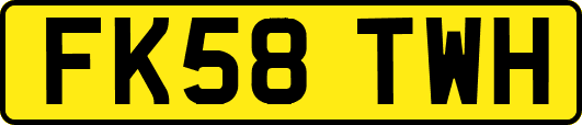 FK58TWH