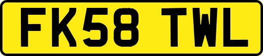 FK58TWL