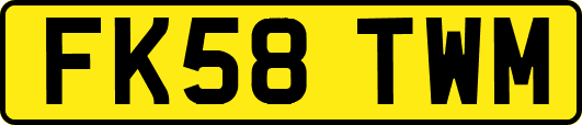 FK58TWM