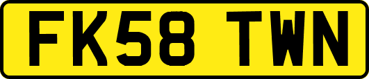 FK58TWN