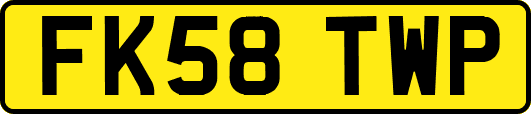 FK58TWP