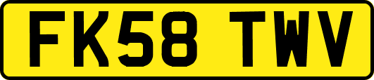 FK58TWV