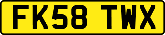 FK58TWX