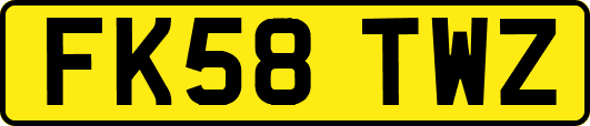 FK58TWZ