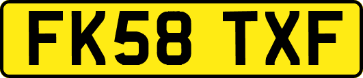 FK58TXF