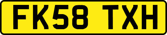 FK58TXH