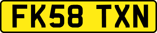 FK58TXN