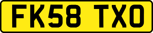 FK58TXO