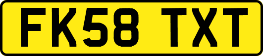 FK58TXT