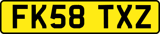 FK58TXZ