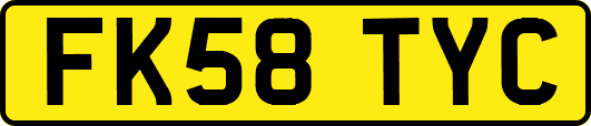 FK58TYC