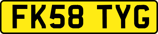 FK58TYG