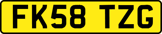 FK58TZG