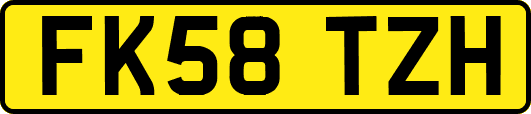 FK58TZH