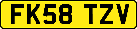 FK58TZV