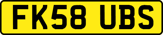FK58UBS