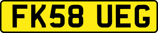FK58UEG