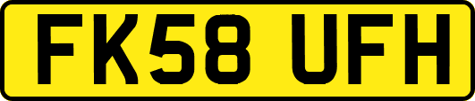FK58UFH