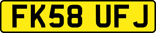 FK58UFJ