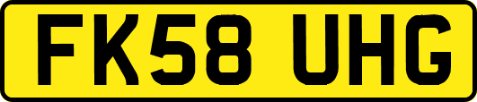 FK58UHG