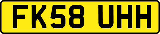 FK58UHH