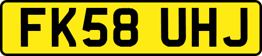 FK58UHJ